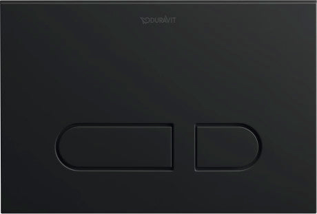 Duravit Durasystem A1 Actuator Plate