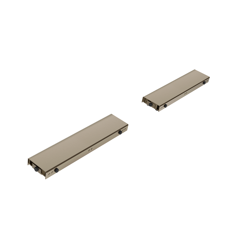 drain insert