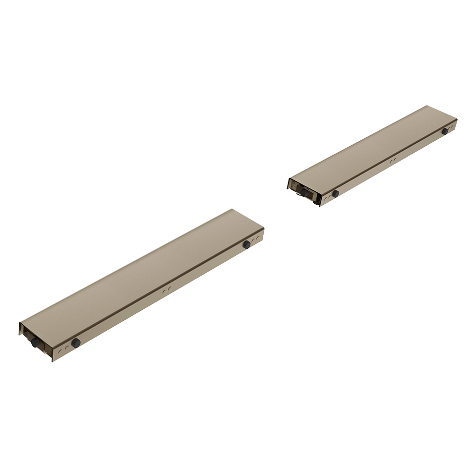 drain insert