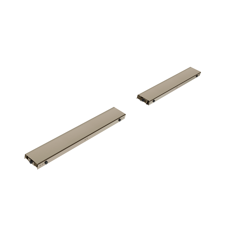 drain insert