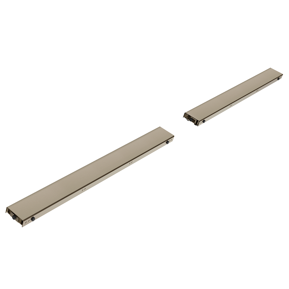 drain insert