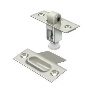 Deltana Roller Catch by Deltana