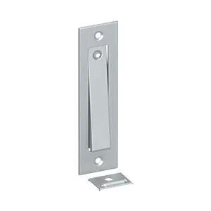 Deltana 4-5/8" x 1-1/4" Jamb Bolt by Deltana