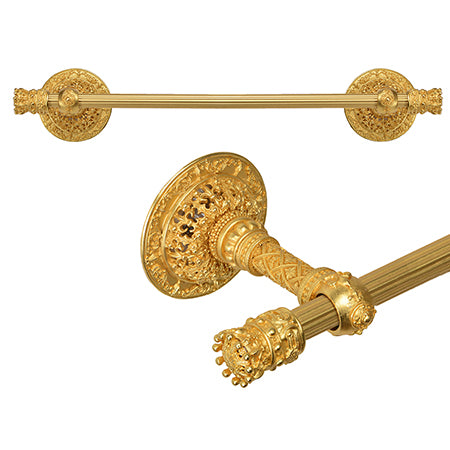 towel bars/rack