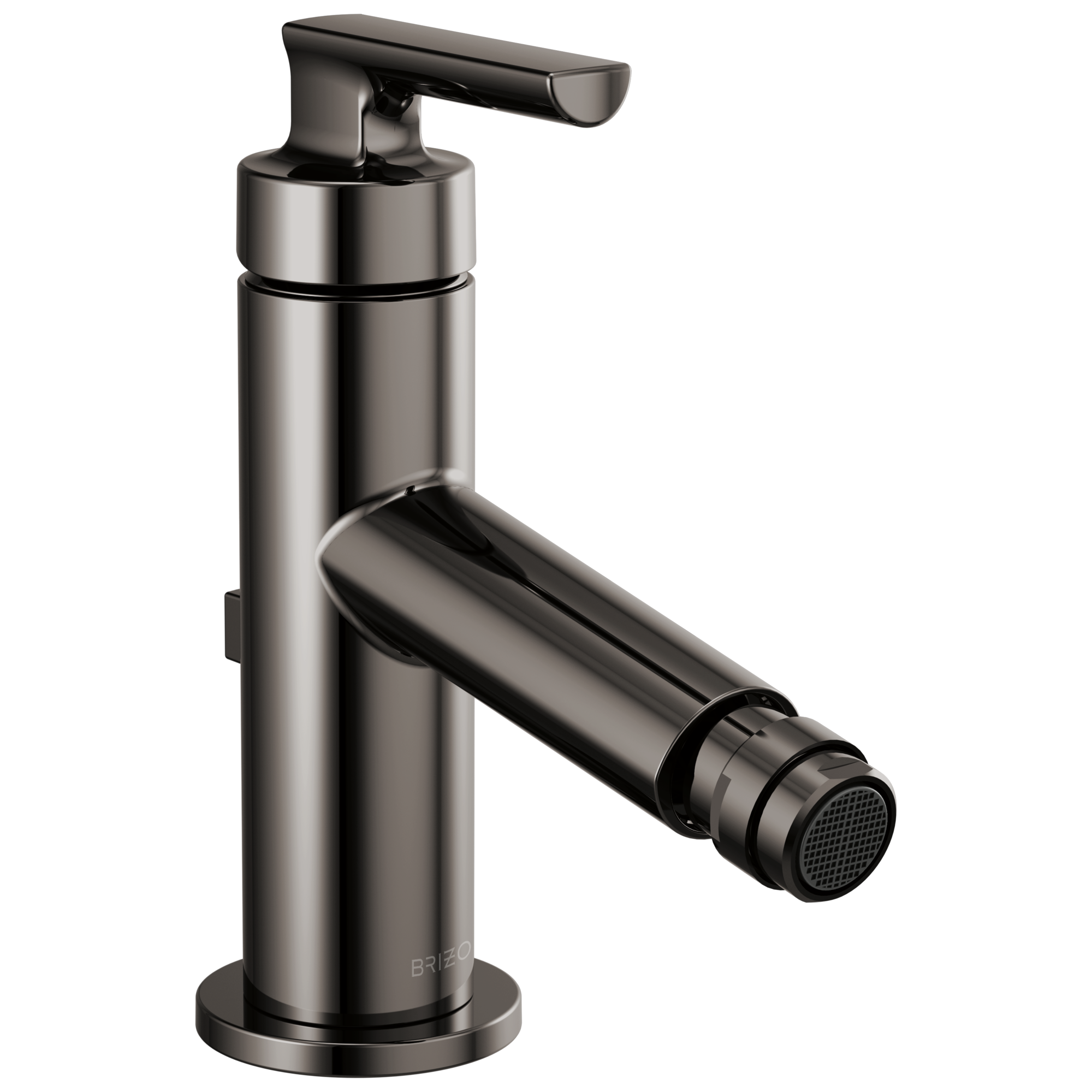 Brizo Kintsu Single-Handle Bidet Faucet by Brizo