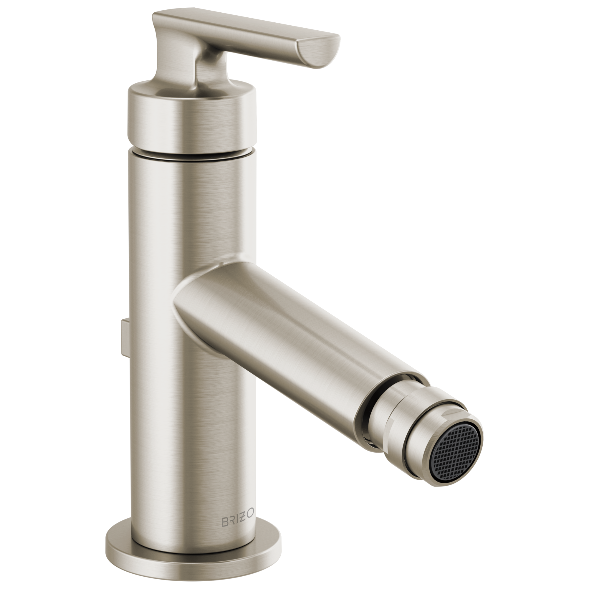 Brizo Kintsu Single-Handle Bidet Faucet by Brizo