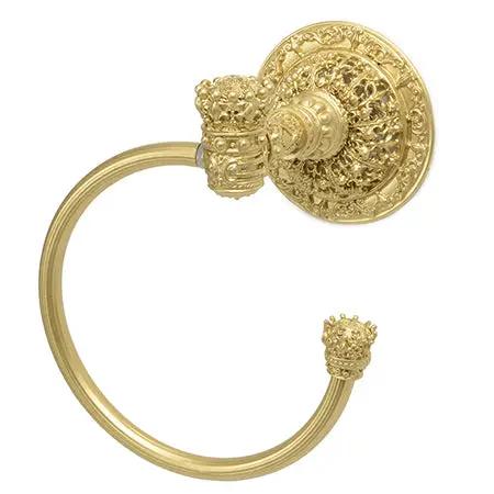 towel ring