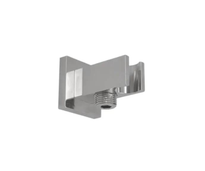 waterway elbow