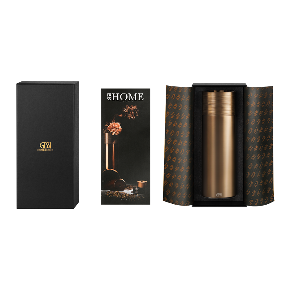 vase case