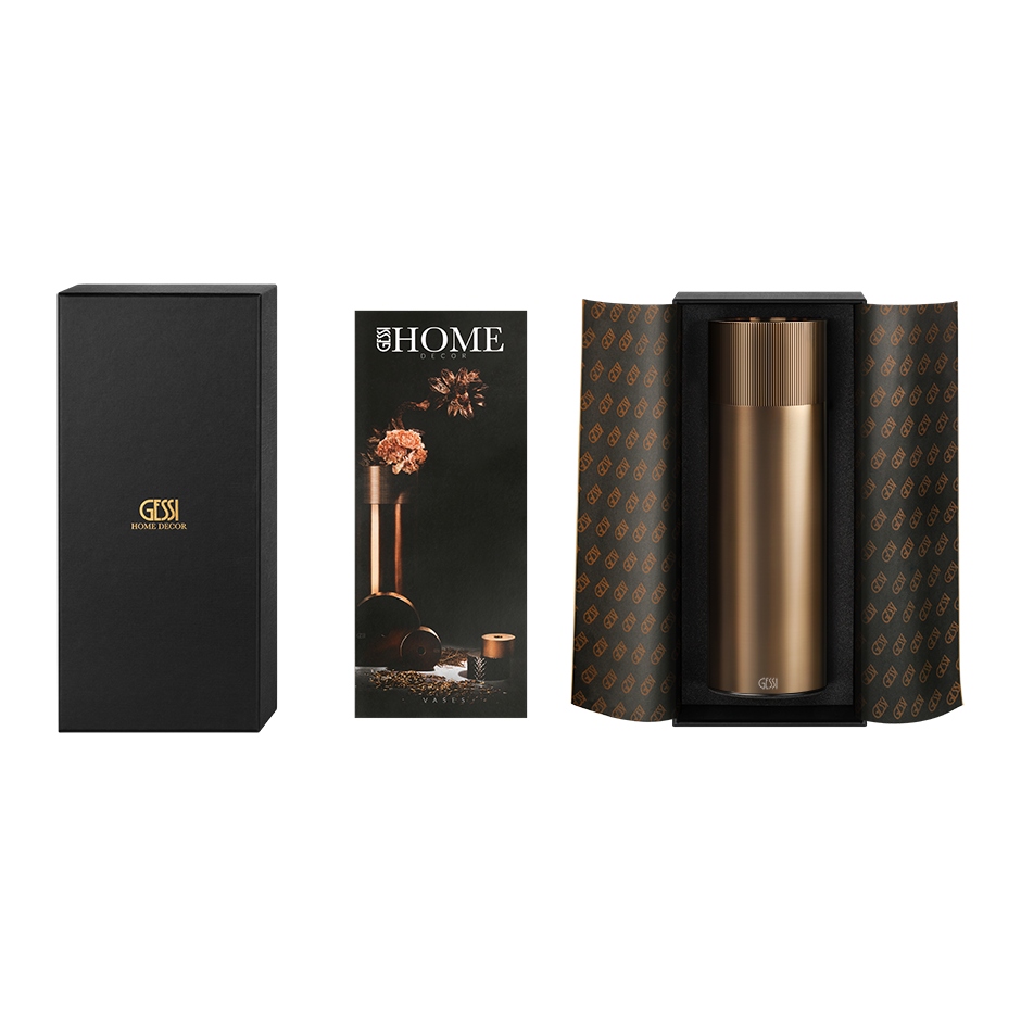 vase case