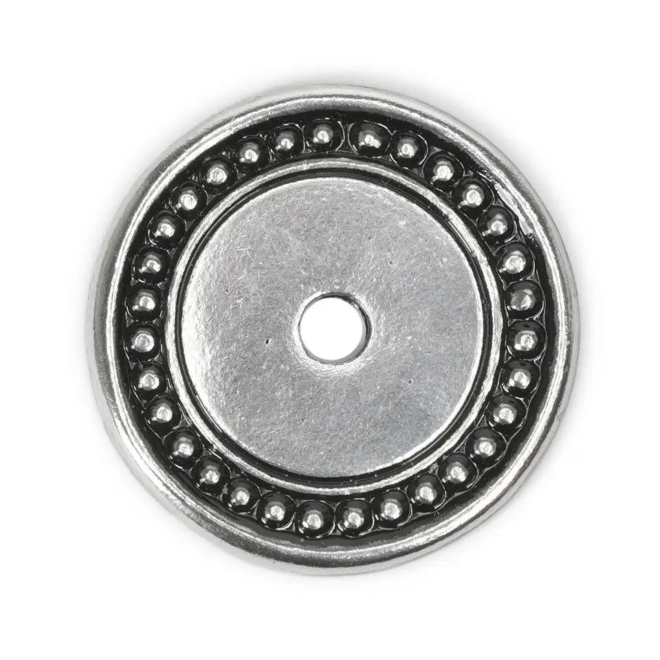 chalice backplate