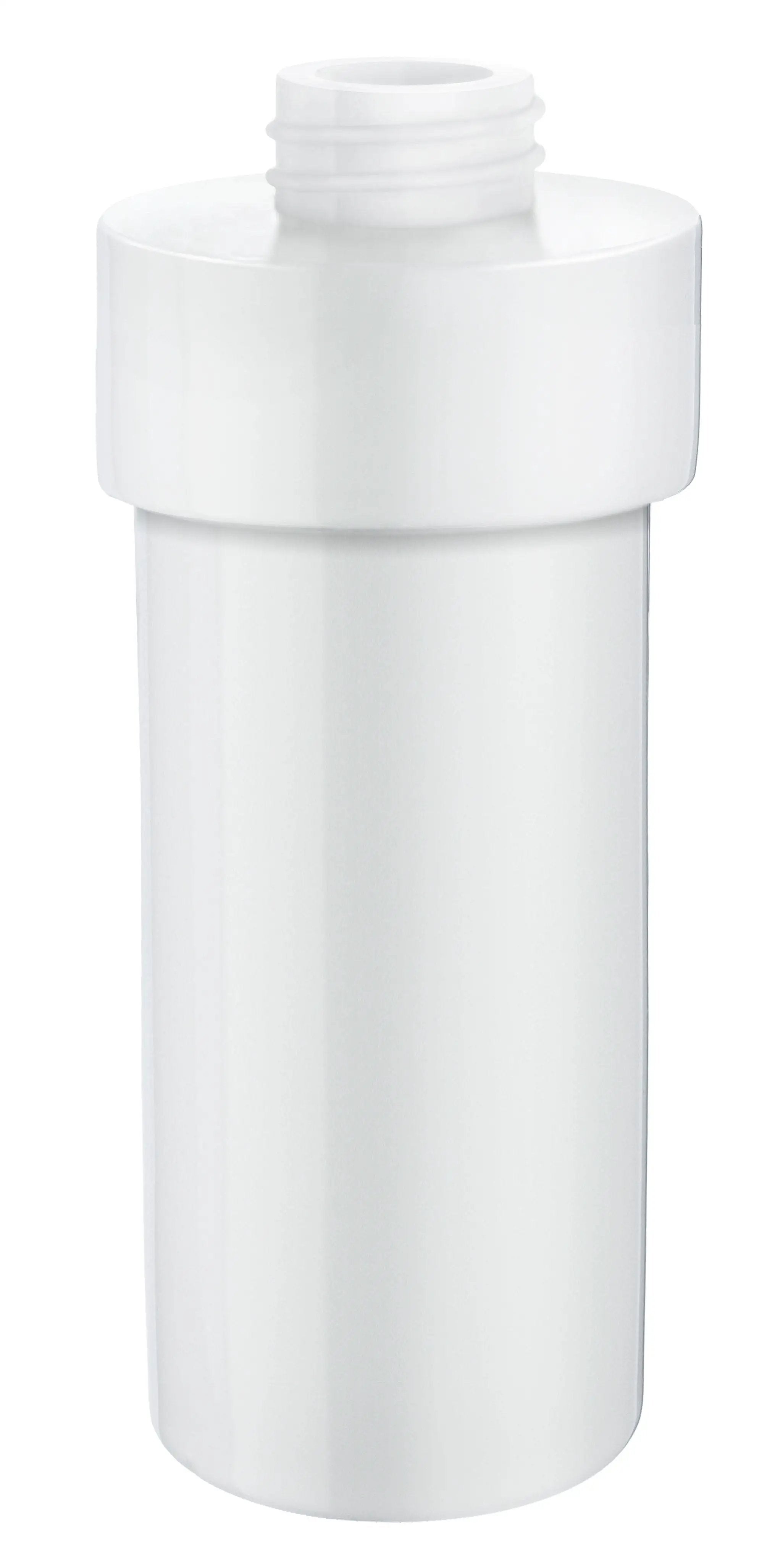 soap container