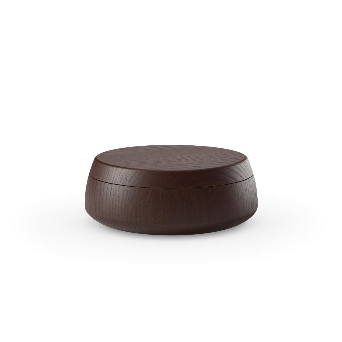 Décor Walther Onyo DMD Medium Multi-purpose Box by Décor Walther