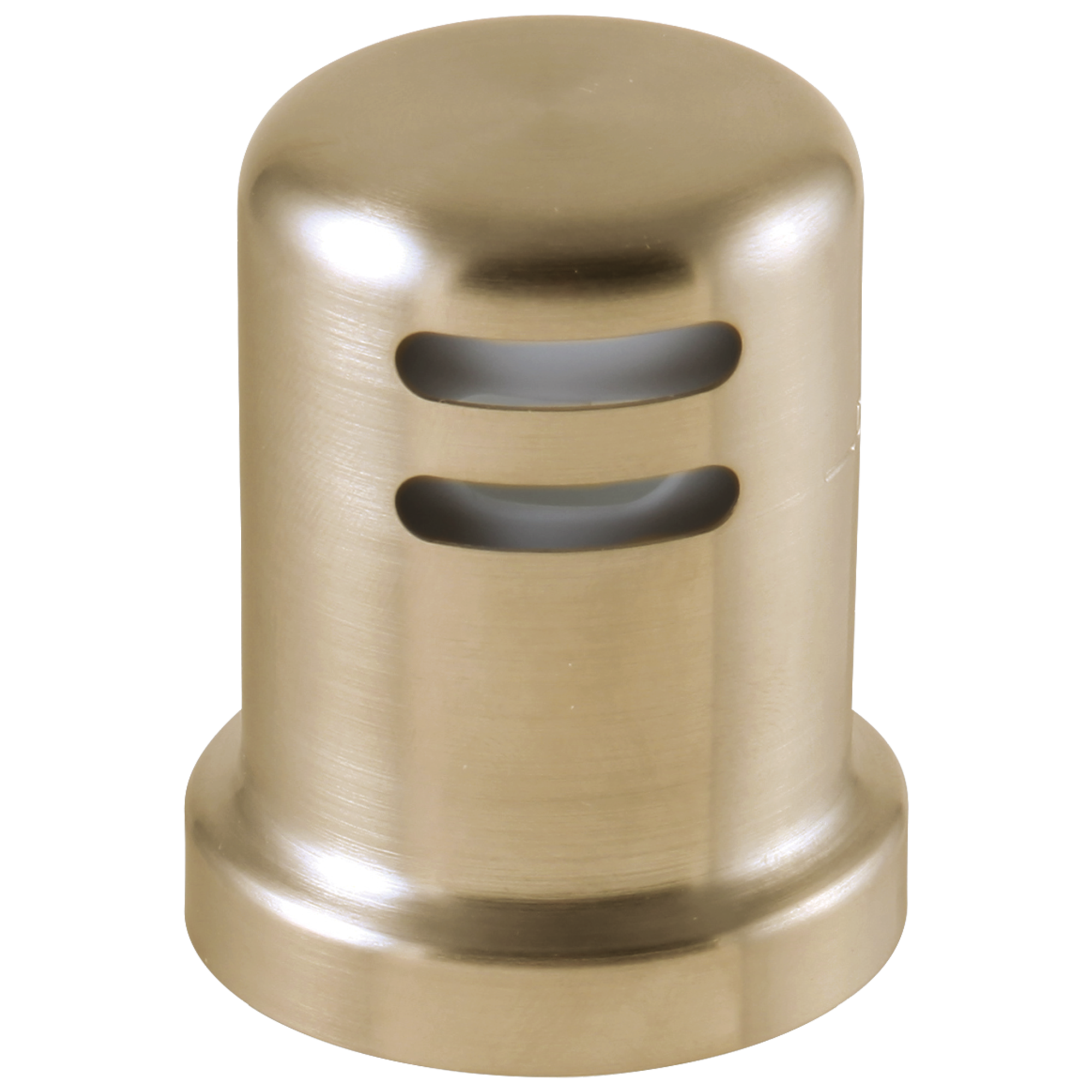 Brizo Other Air Gap - Kitchen