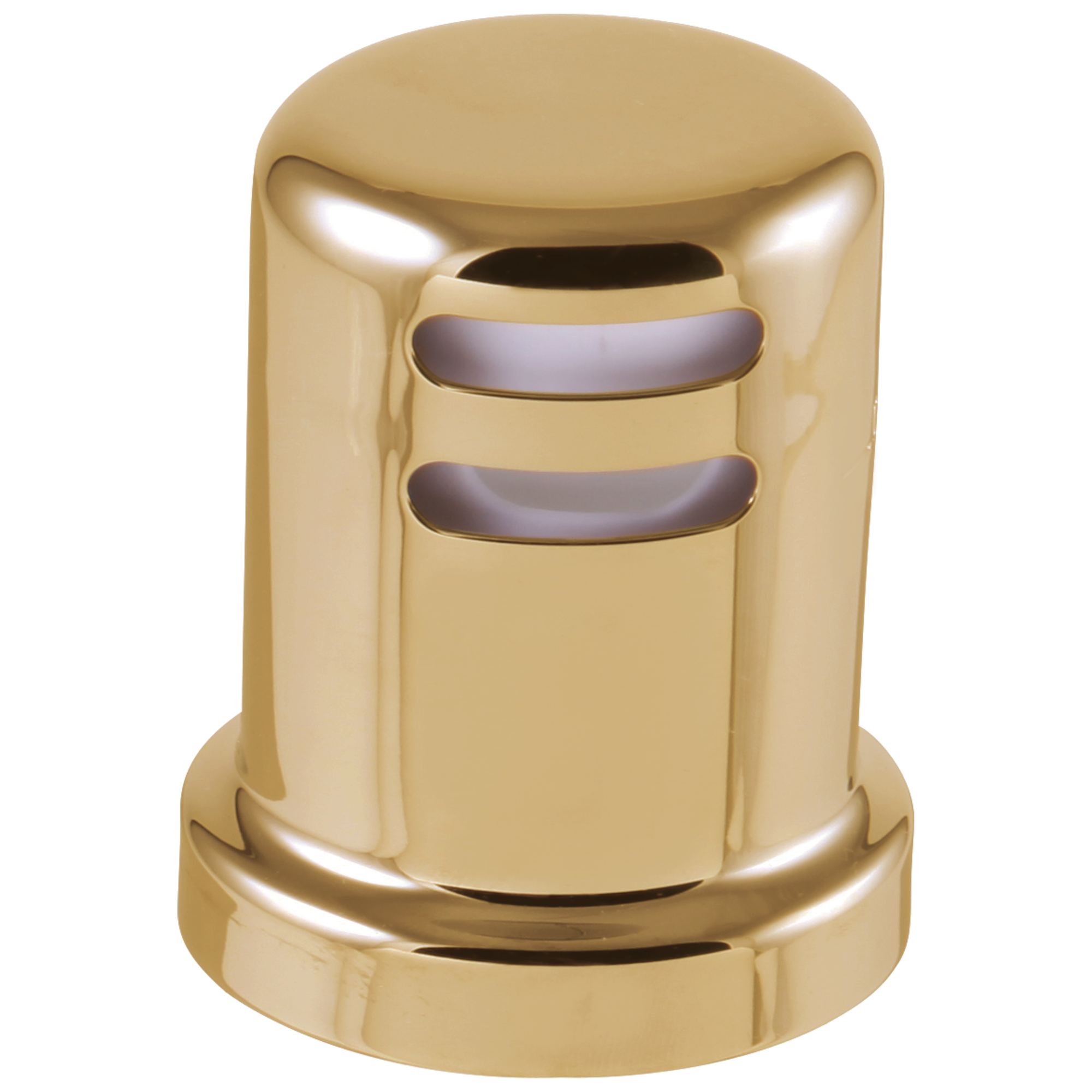 Brizo Other Air Gap - Kitchen