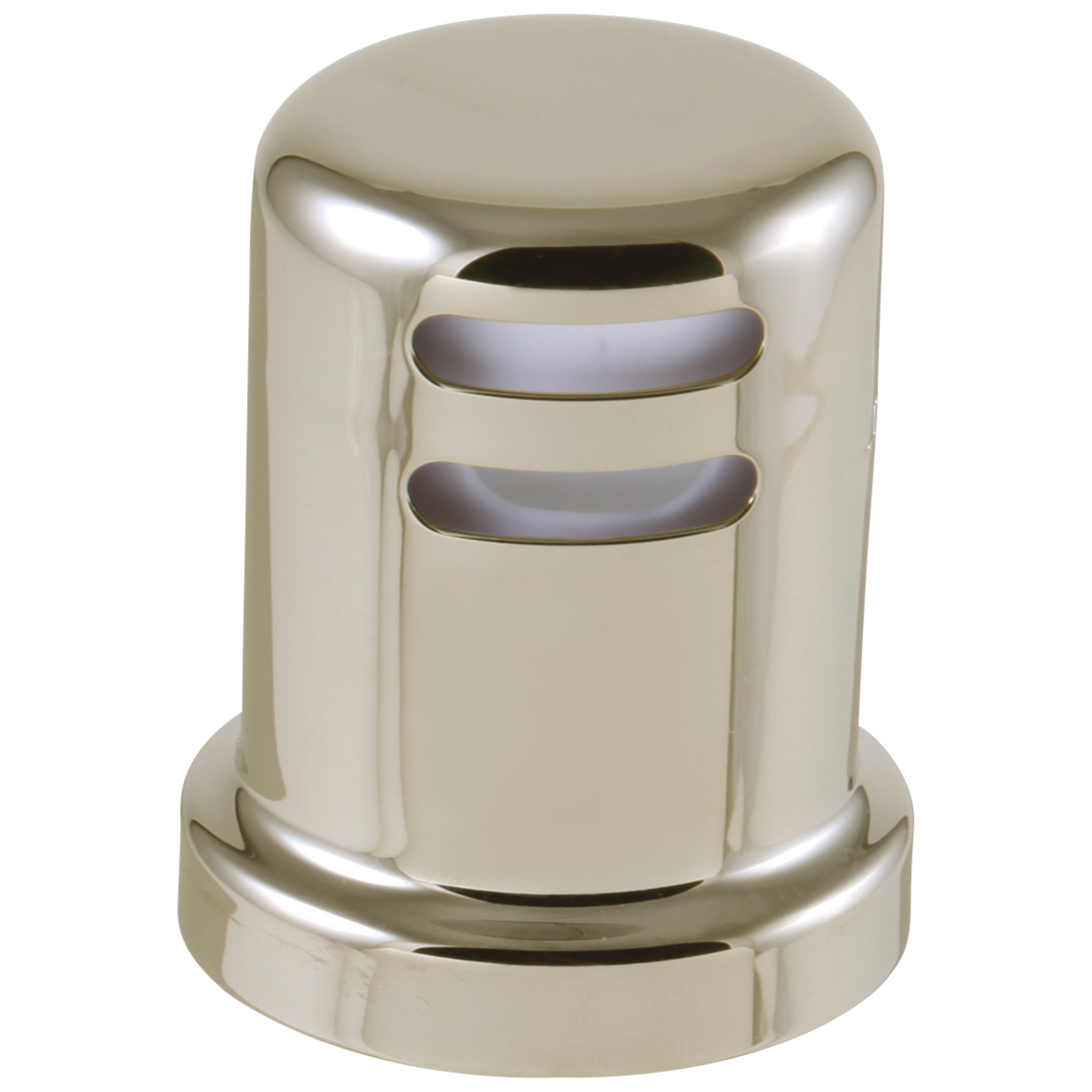 Brizo Other Air Gap - Kitchen