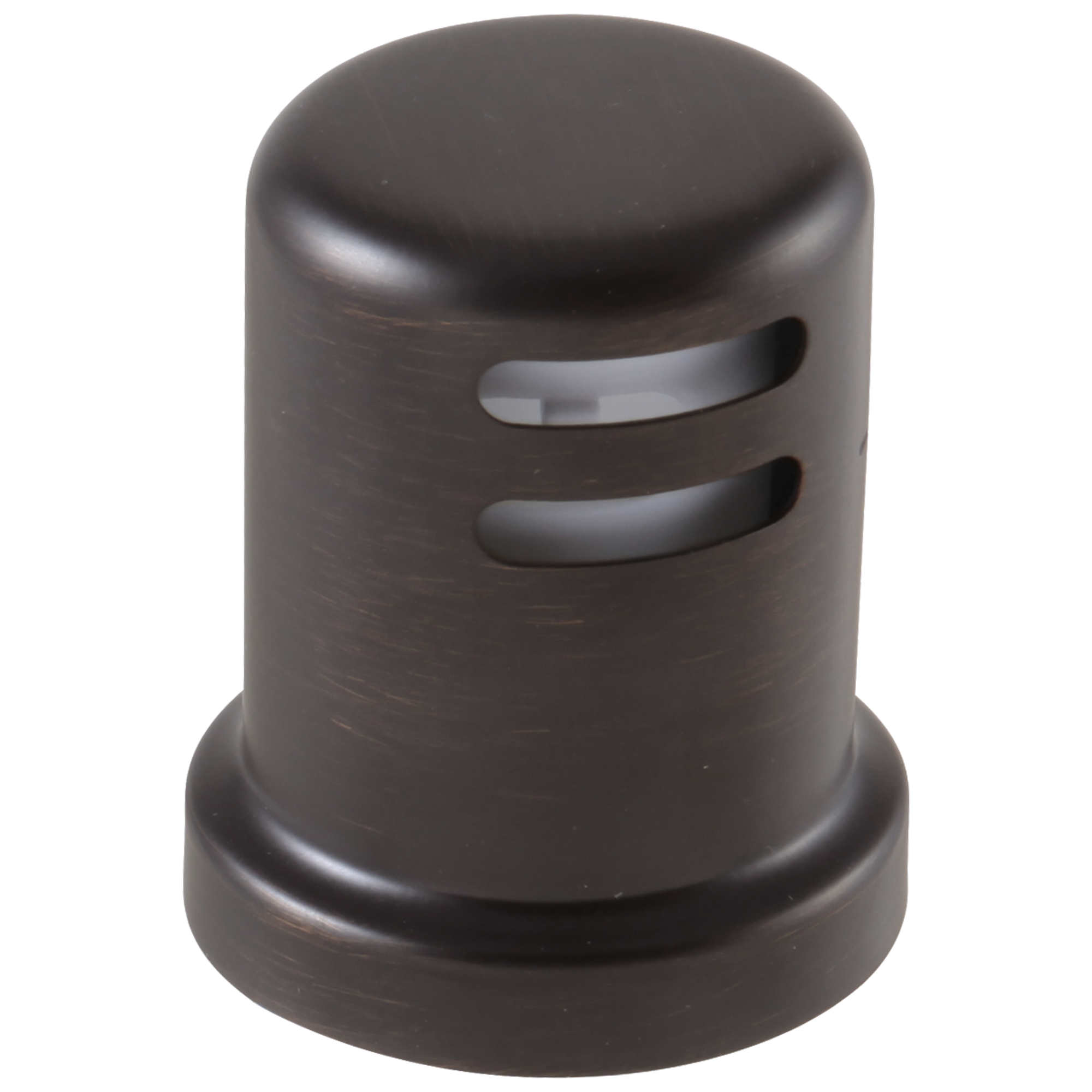 Brizo Other Air Gap - Kitchen