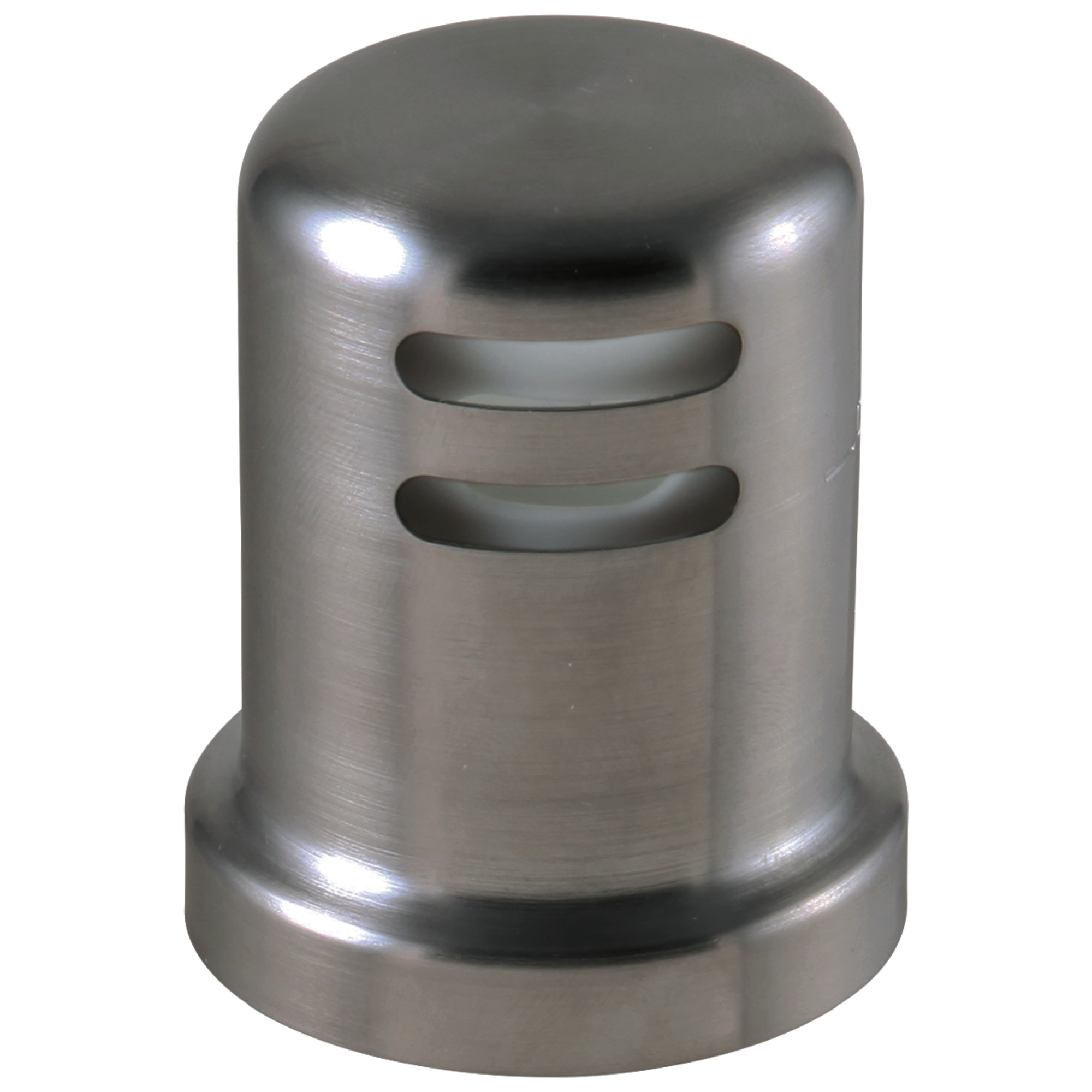 Brizo Other Air Gap - Kitchen