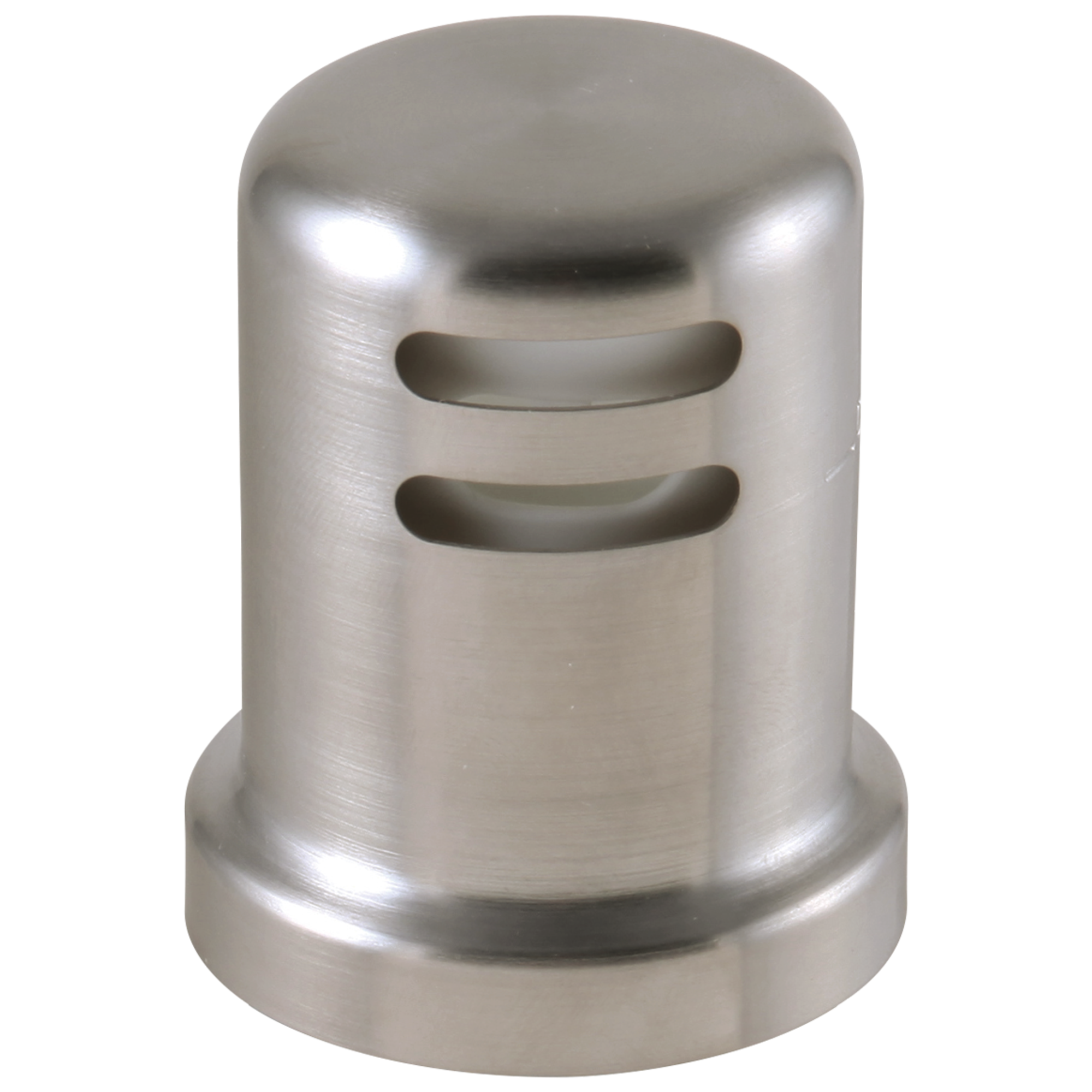 Brizo Other Air Gap - Kitchen