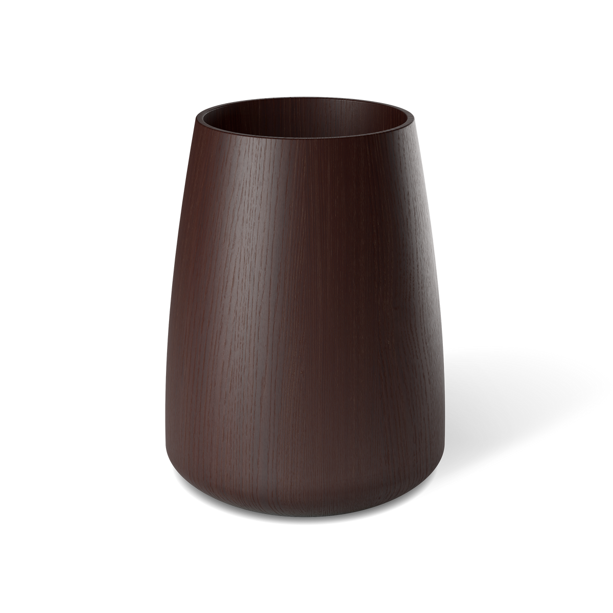 Décor Walther Onyo PK Paper Bin by Décor Walther