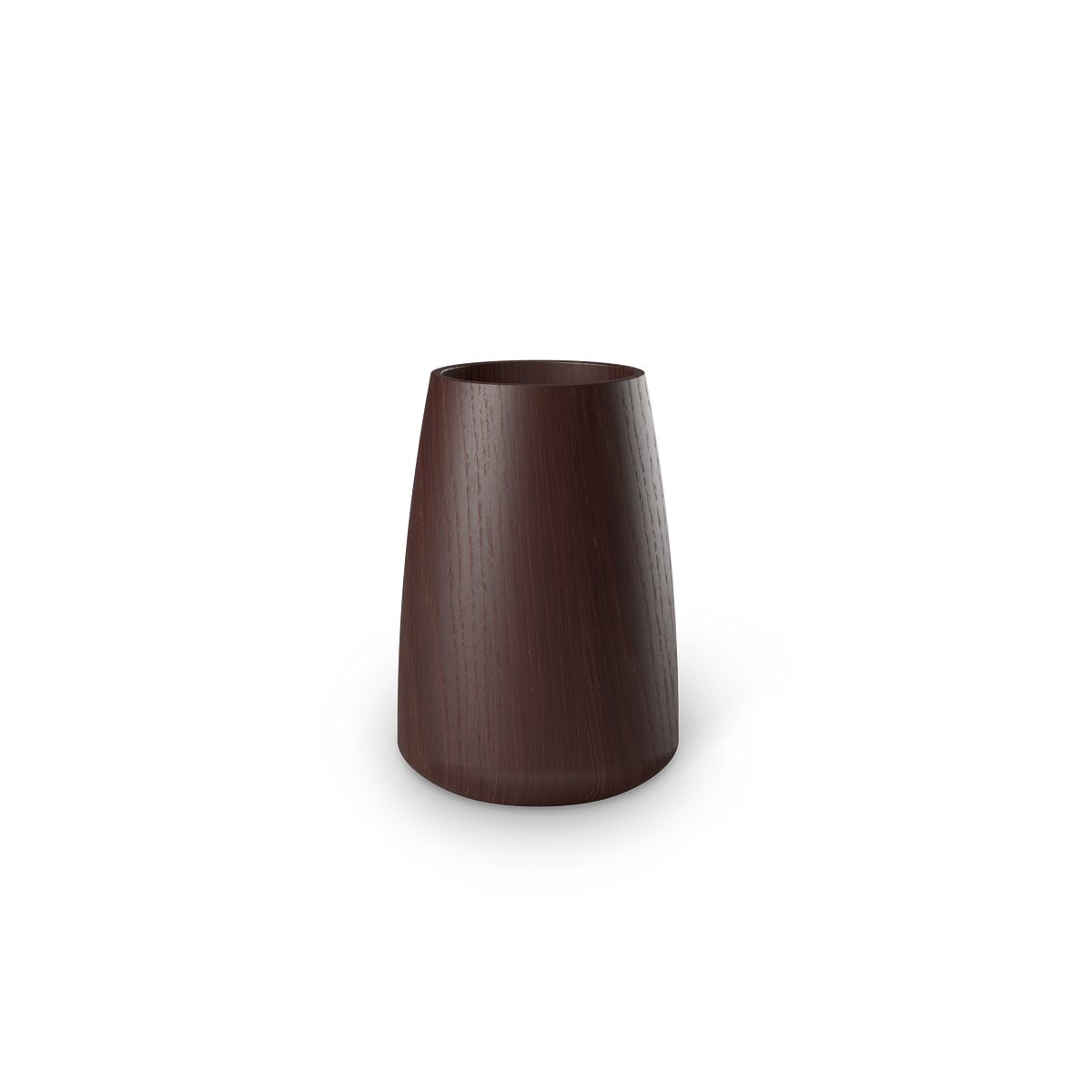 Décor Walther Onyo BE Tumbler by Décor Walther
