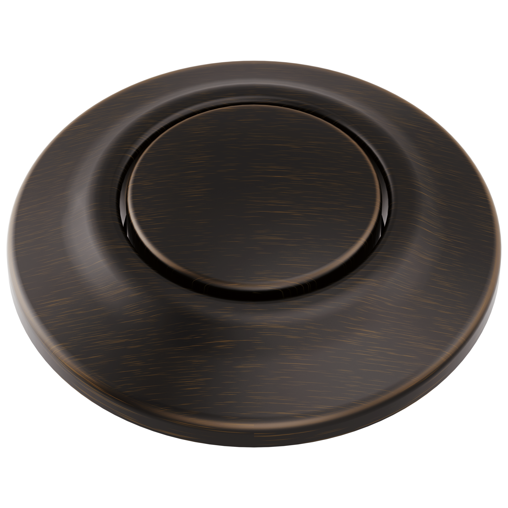 Brizo Other Air Switch with Dual Outlet