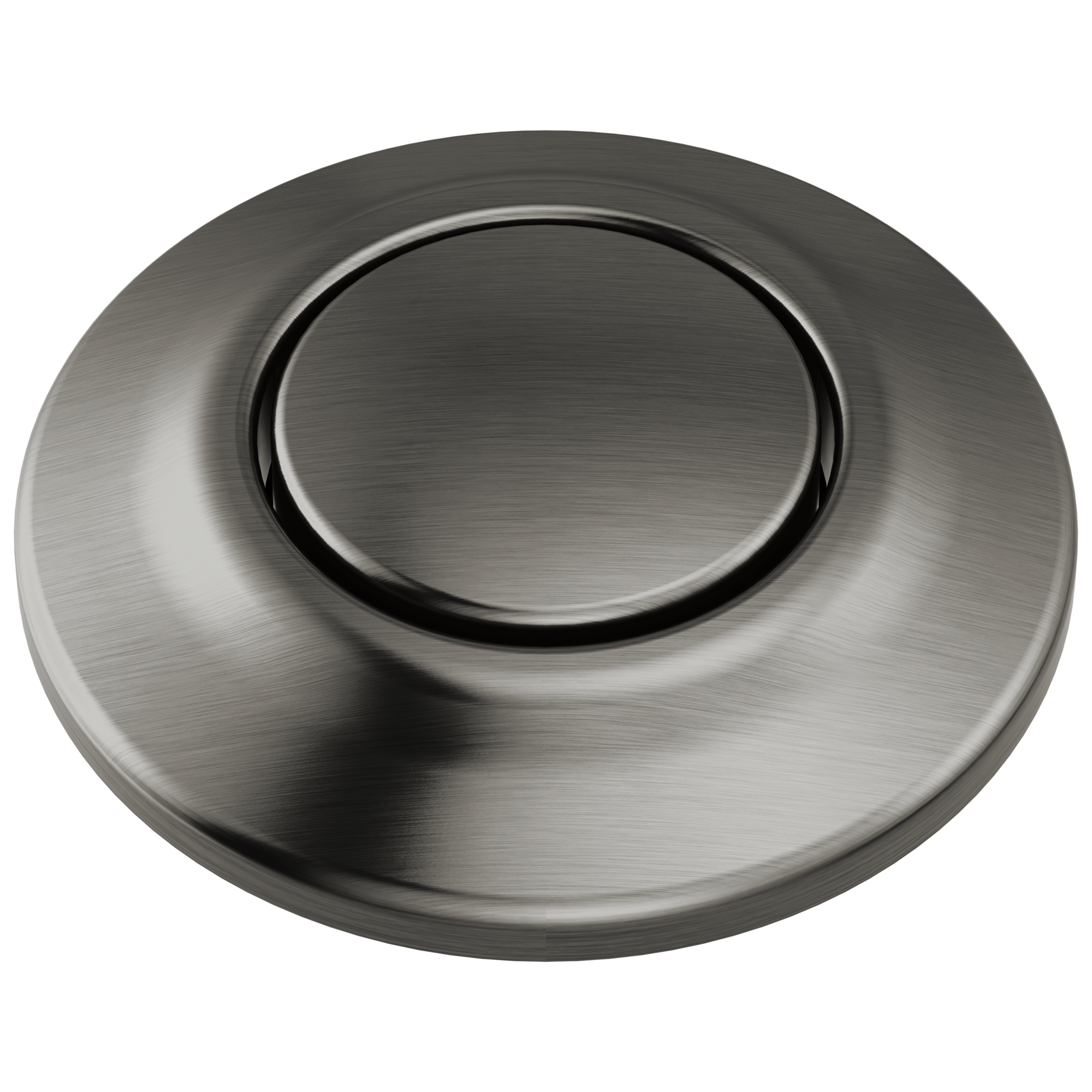 Brizo Other Air Switch with Dual Outlet