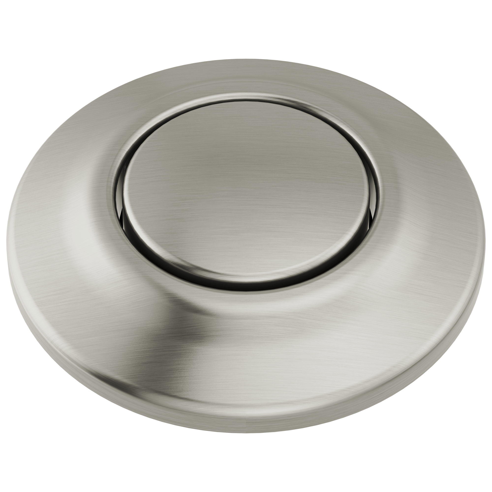 Brizo Other Air Switch with Dual Outlet