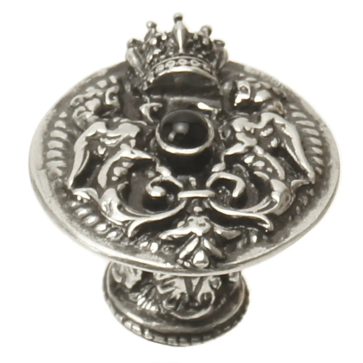 chalice knob