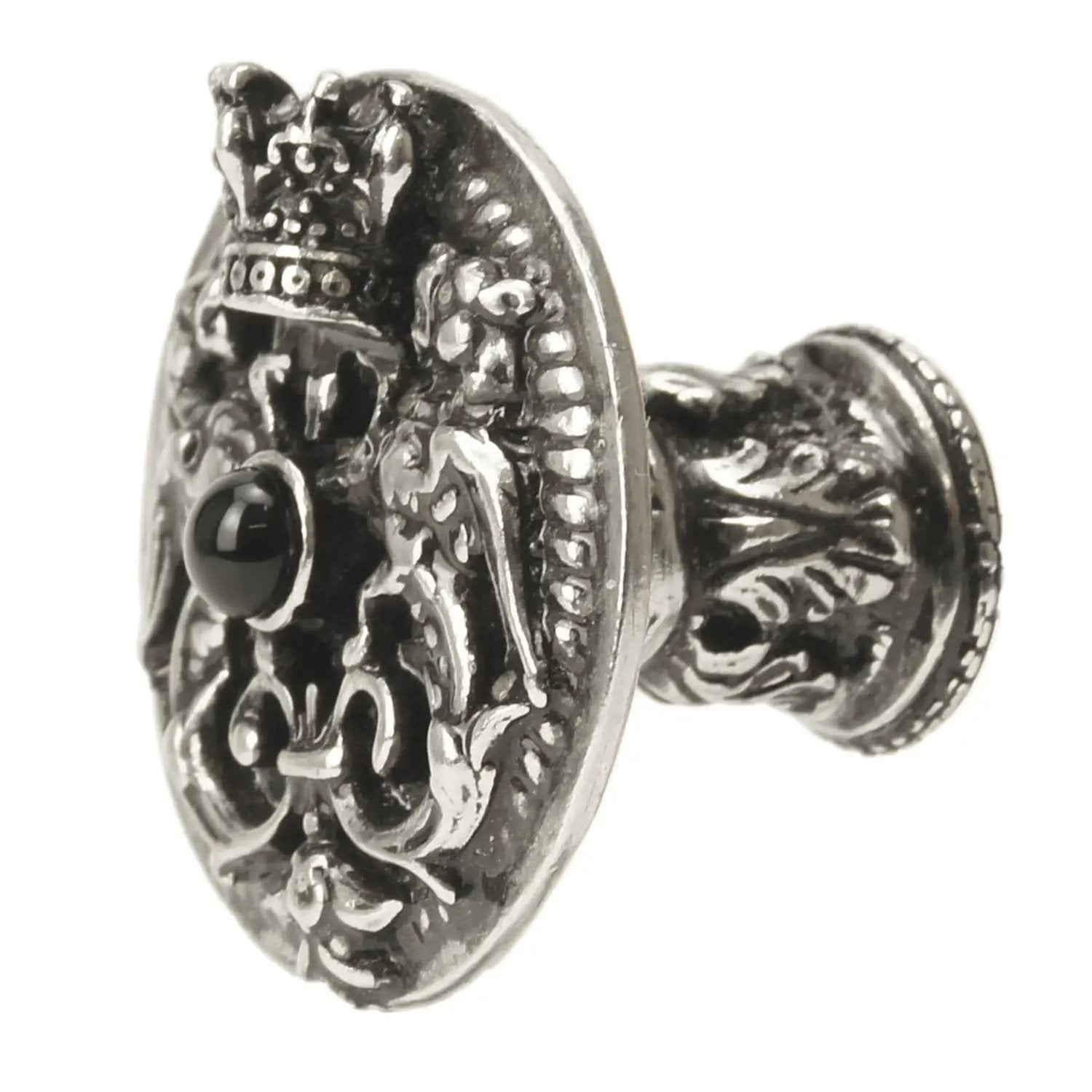 chalice knob