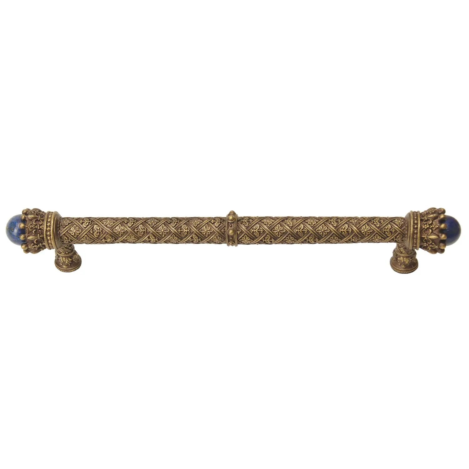 Carpe Diem King George Pull by Carpe Diem