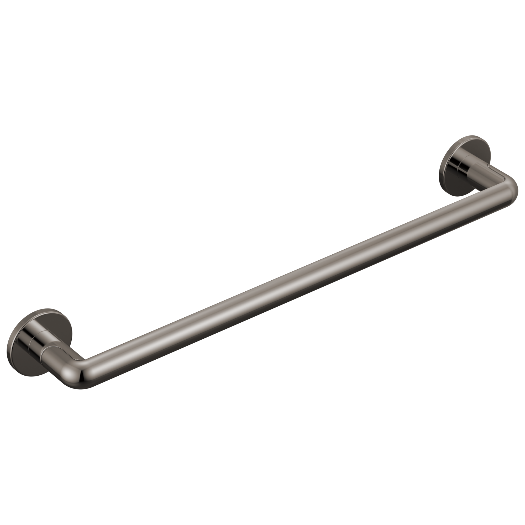 Brizo Roccesco 18" Towel Bar by Brizo