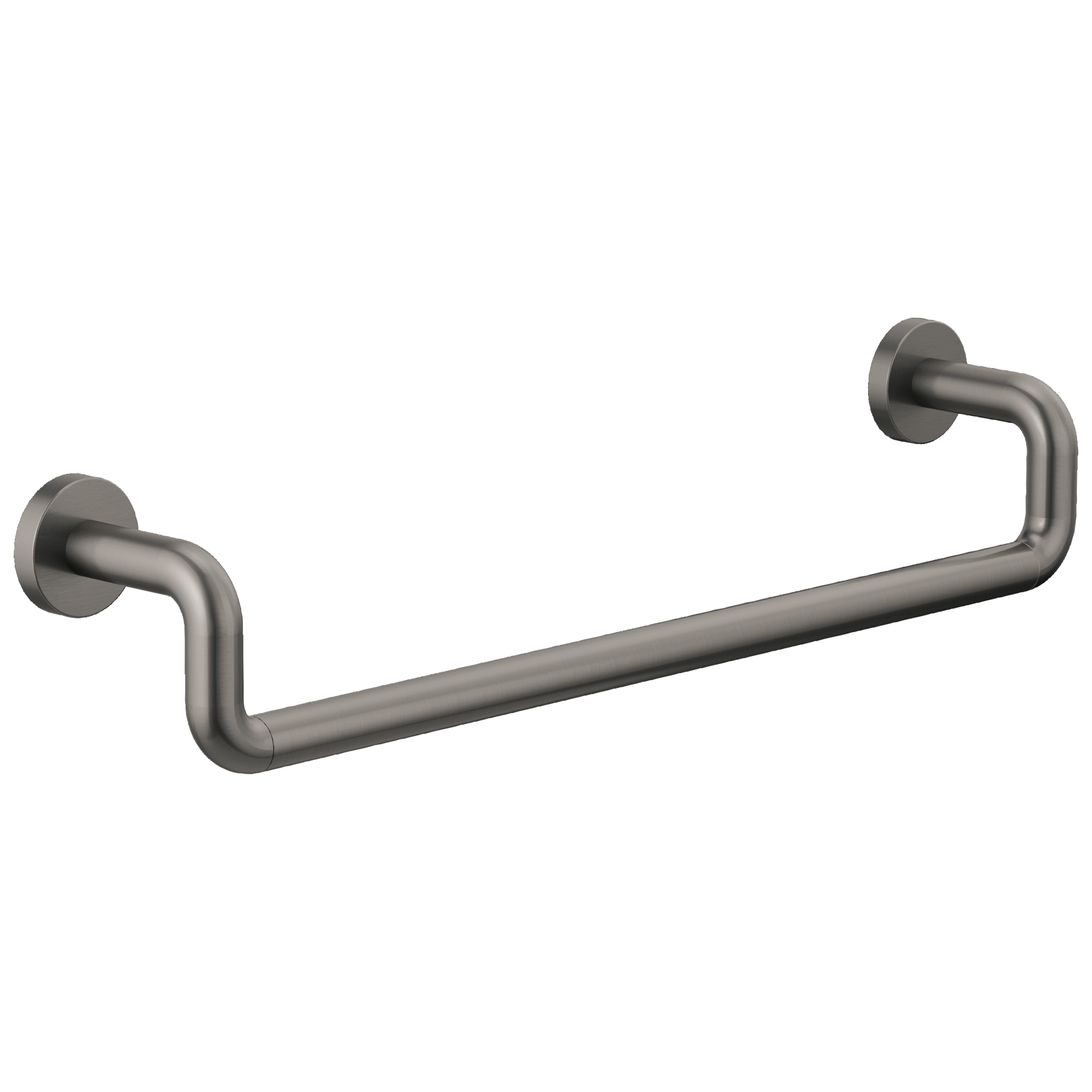 Brizo Litze 18" Towel Bar by Brizo