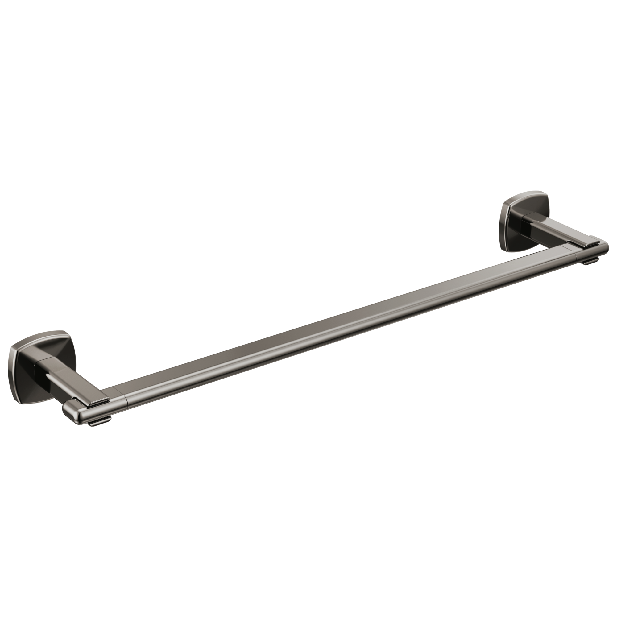 Brizo Allaria 18" Towel Bar by Brizo