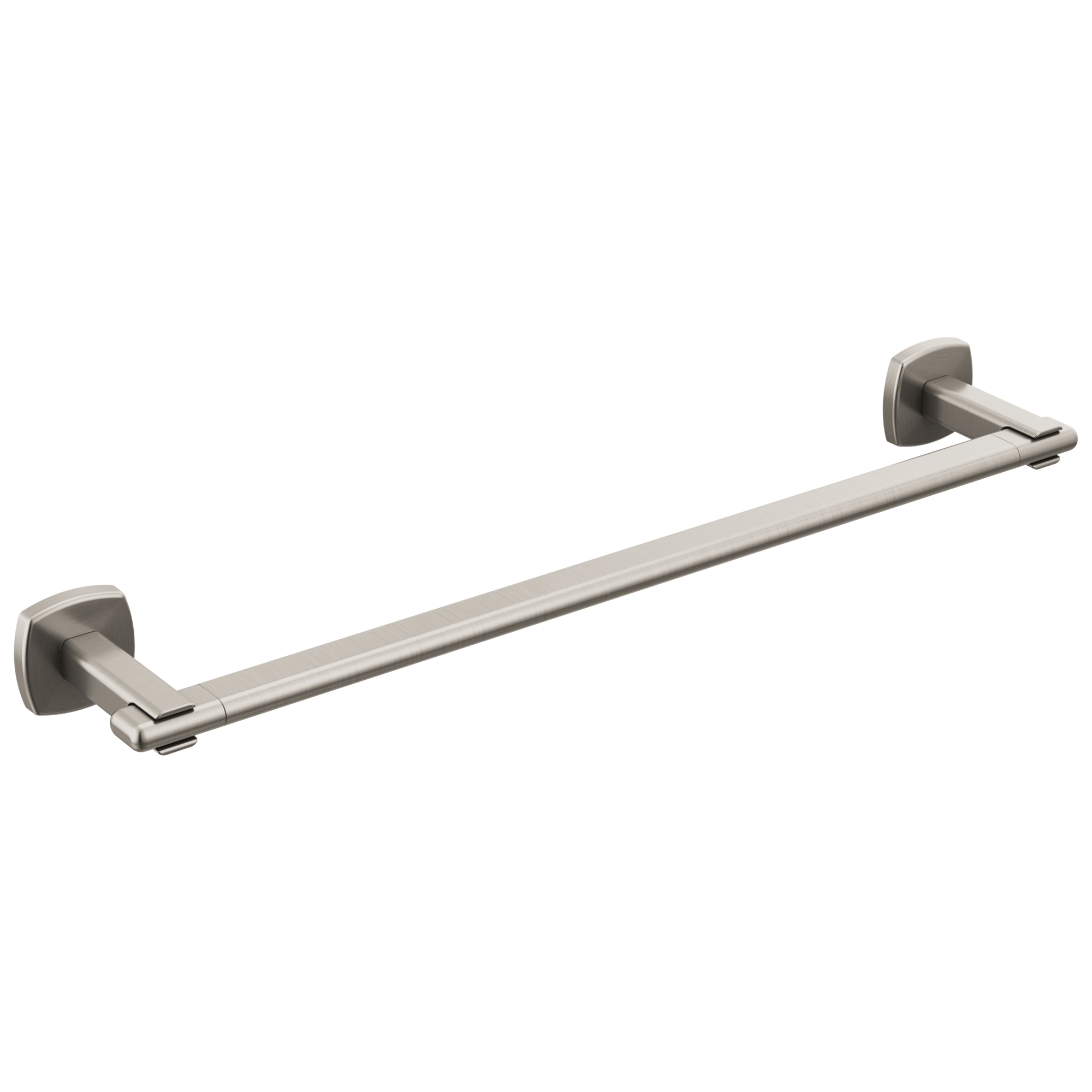 Brizo Allaria 18" Towel Bar by Brizo