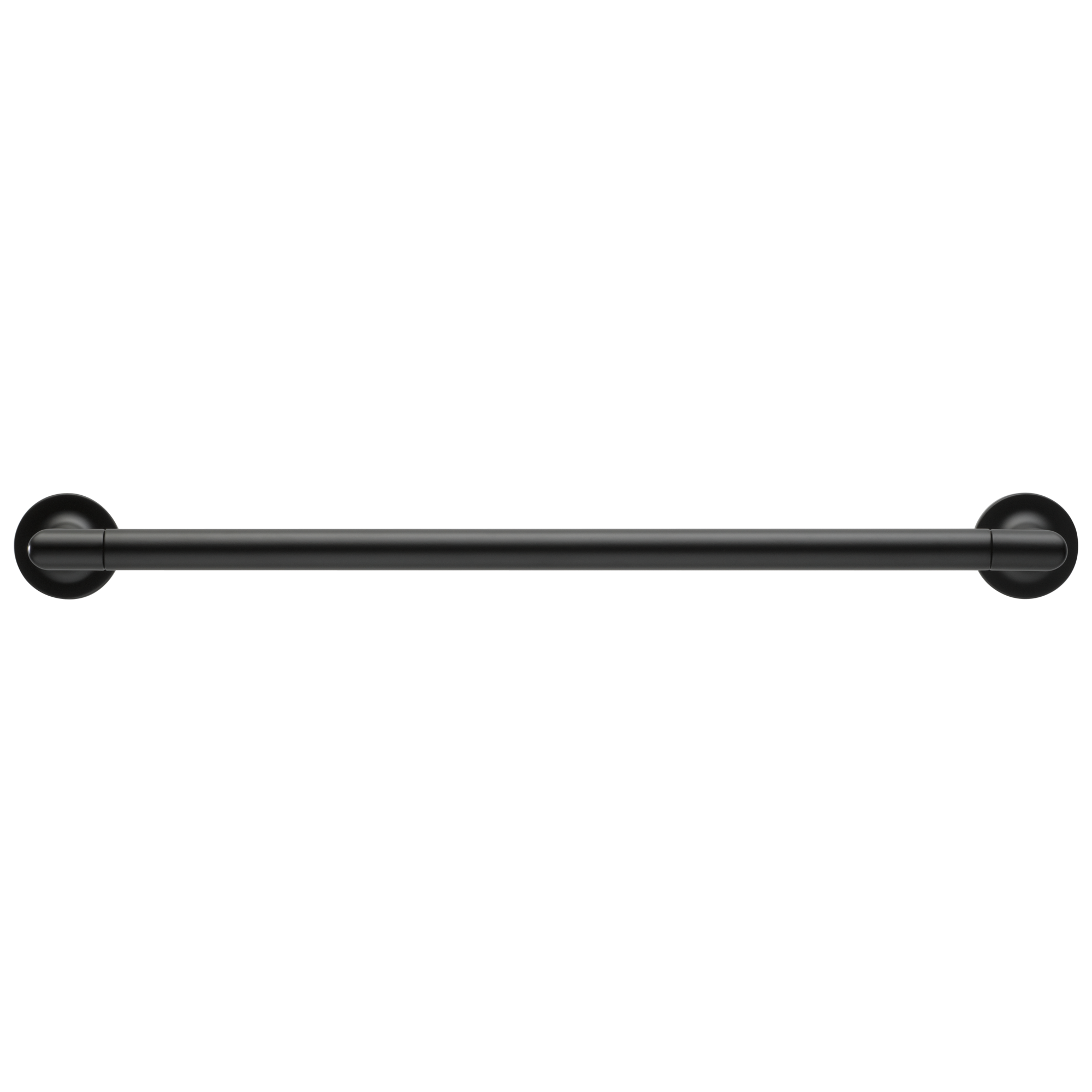 Brizo Odin 18" Towel Bar by Brizo
