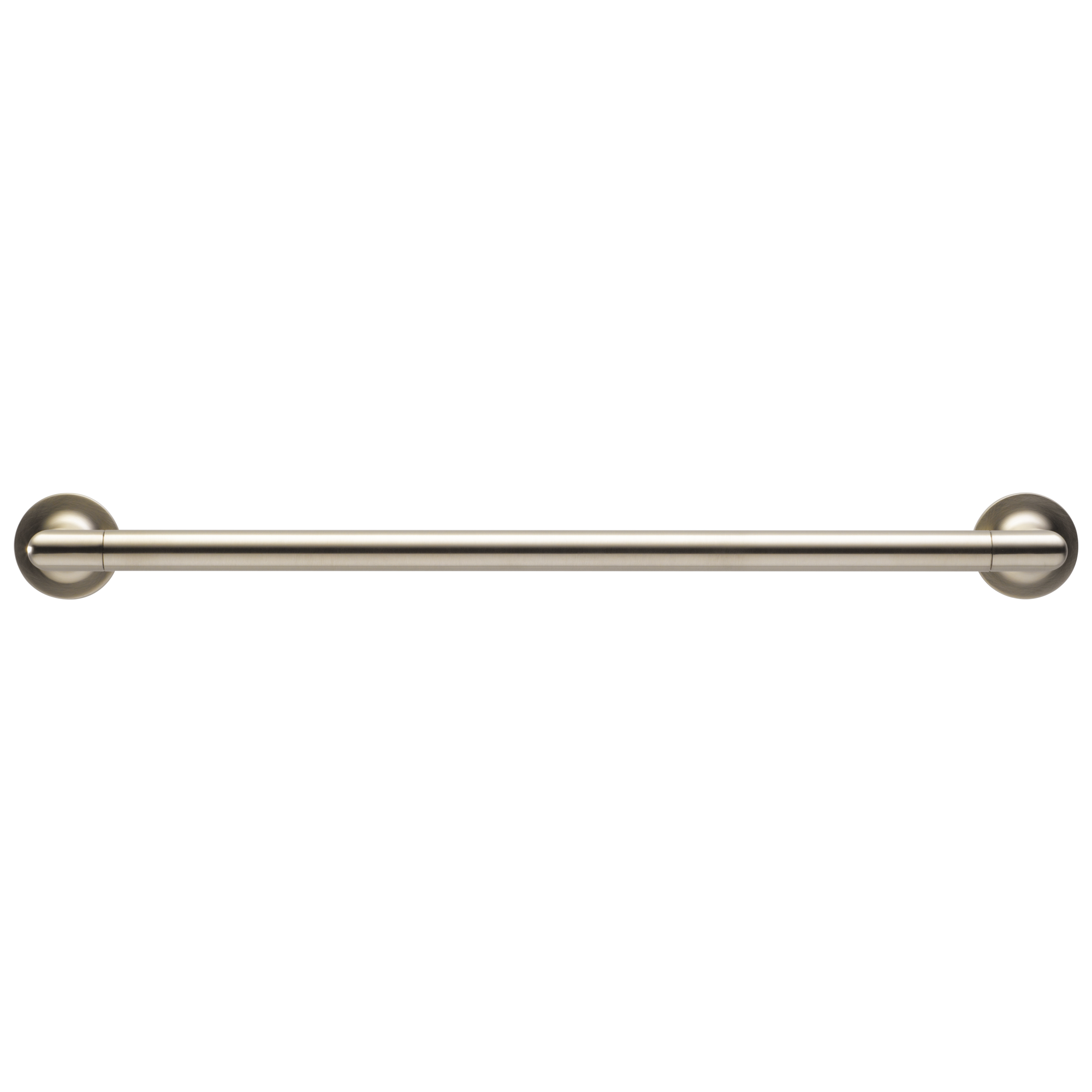 Brizo Odin 18" Towel Bar by Brizo