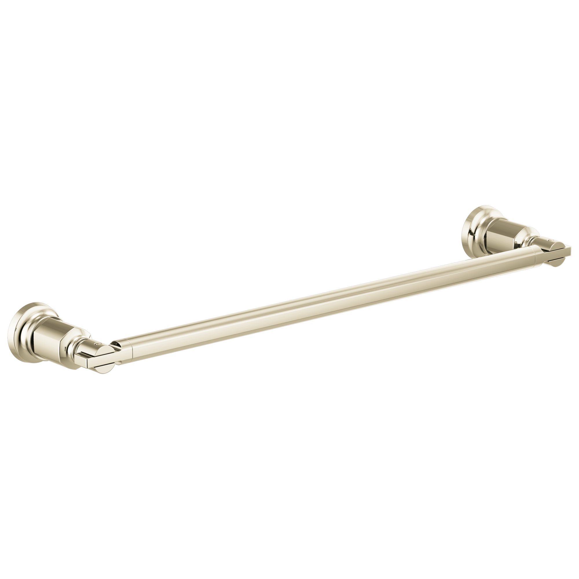 Brizo Invari 18" Towel Bar by Brizo