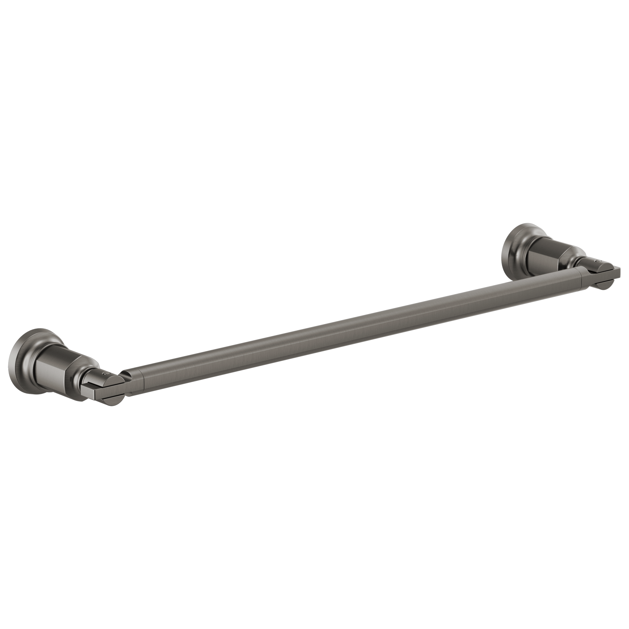 Brizo Invari 18" Towel Bar by Brizo