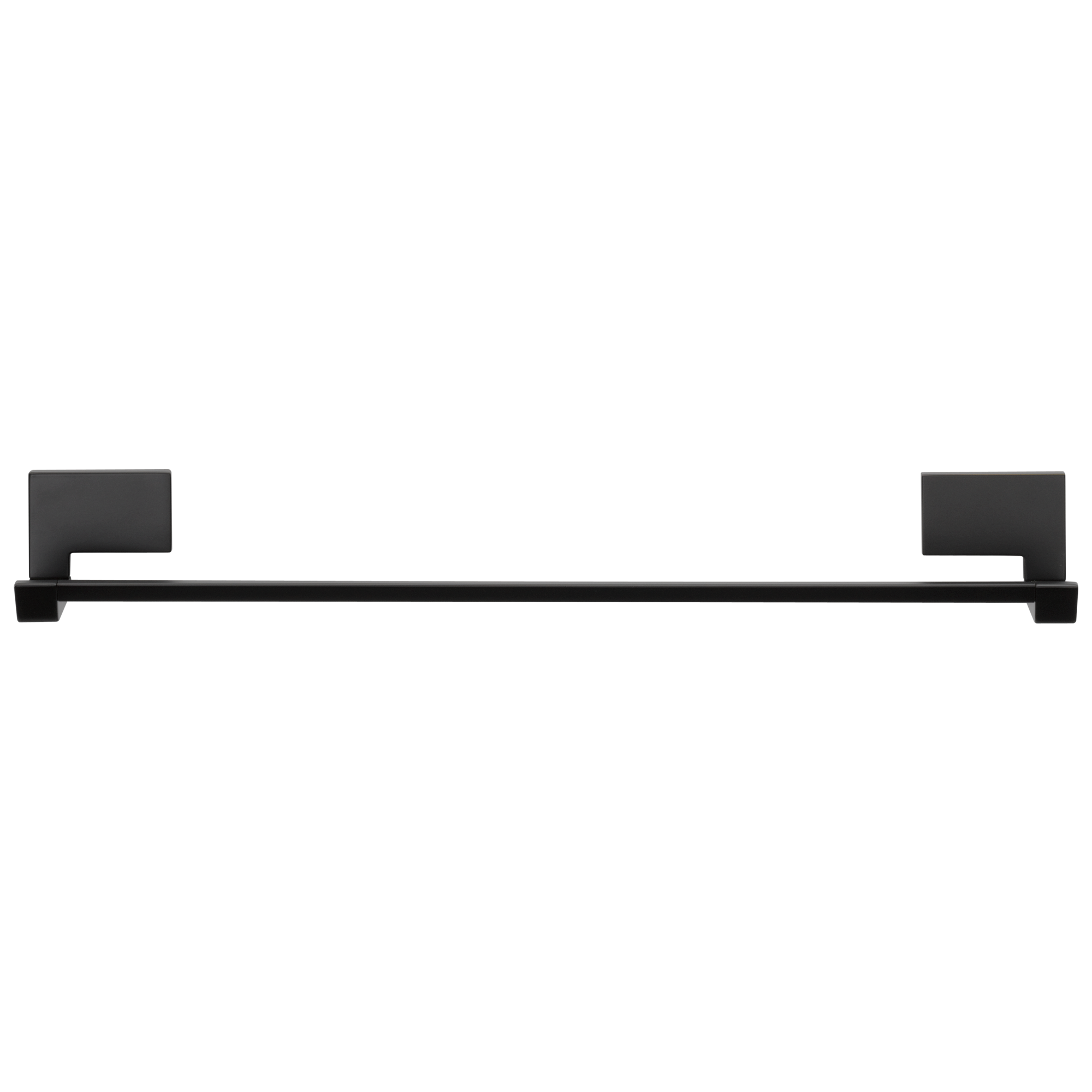 Brizo Siderna 18" Towel Bar by Brizo