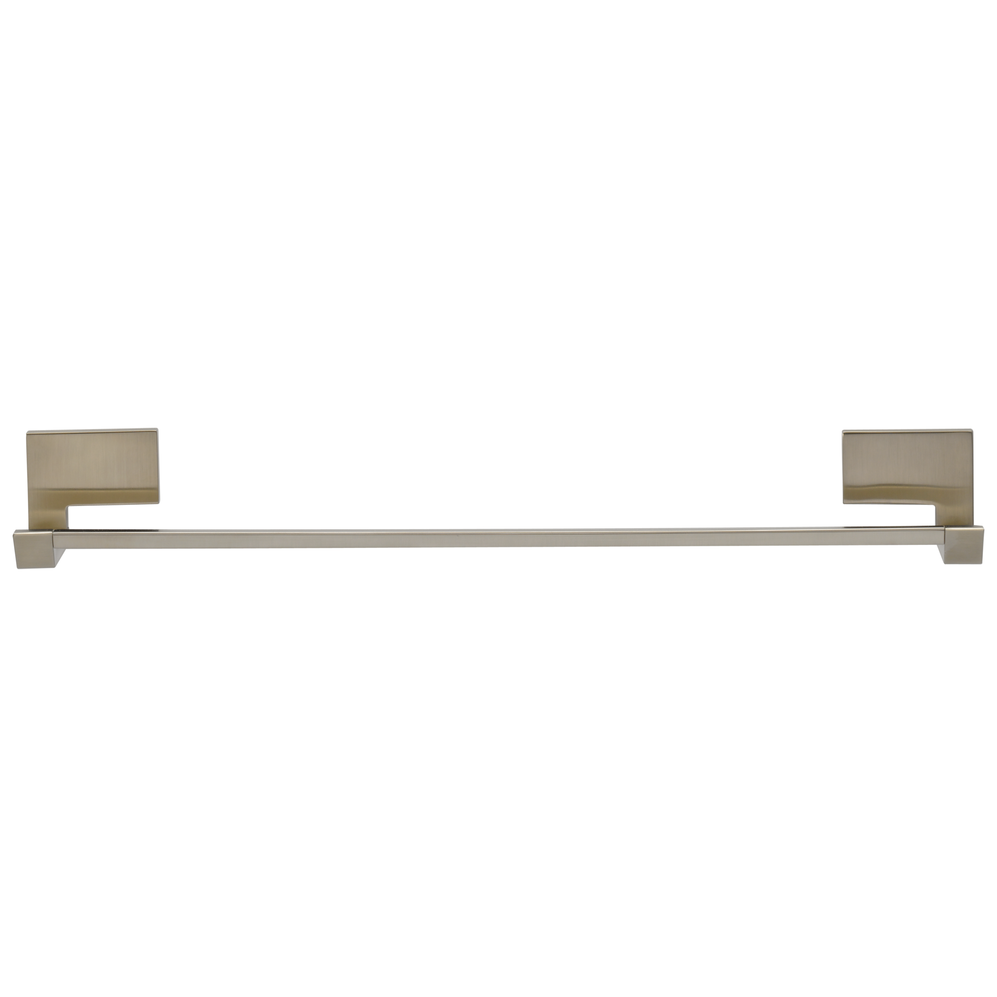 Brizo Siderna 18" Towel Bar by Brizo