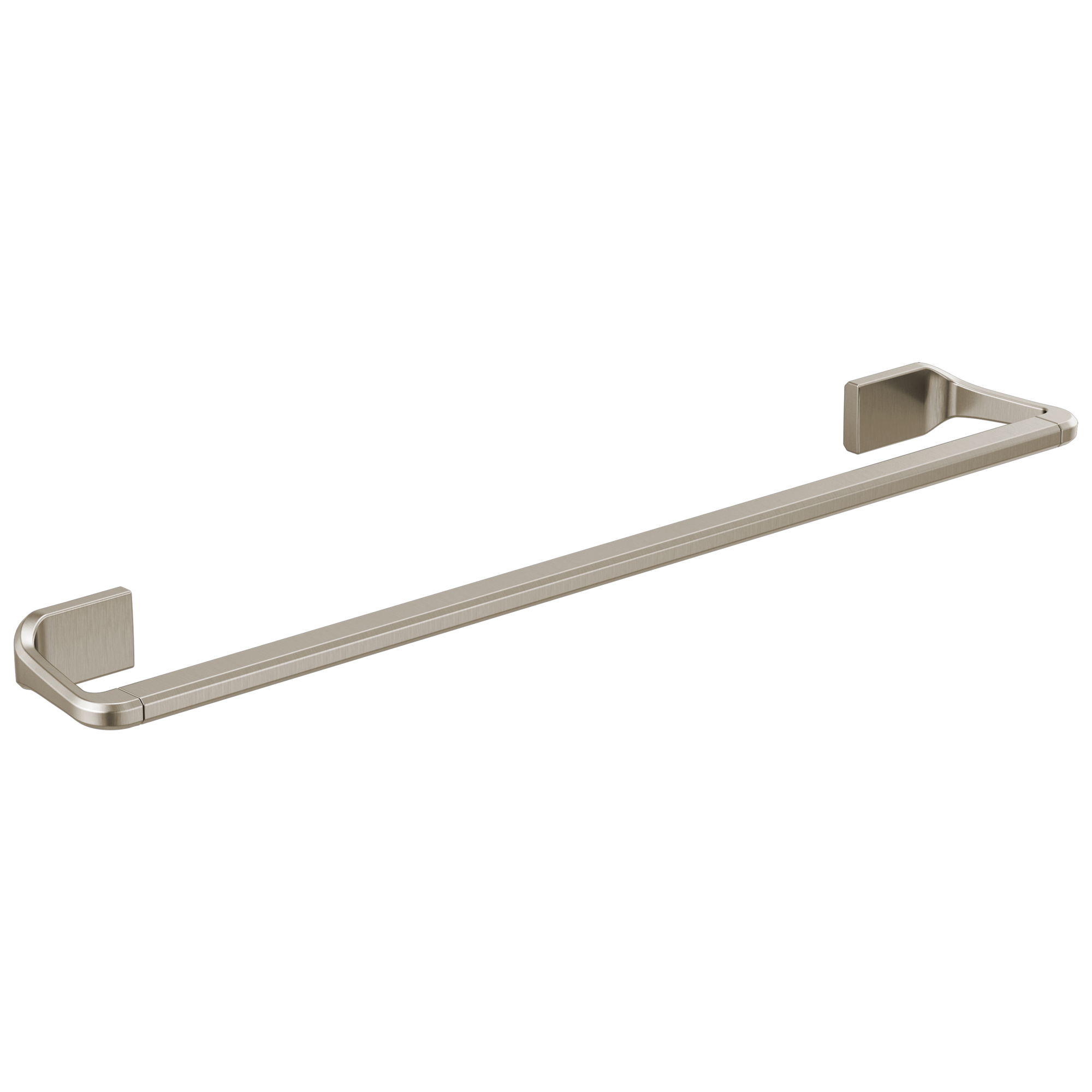 Brizo Levoir 18" Towel Bar by Brizo