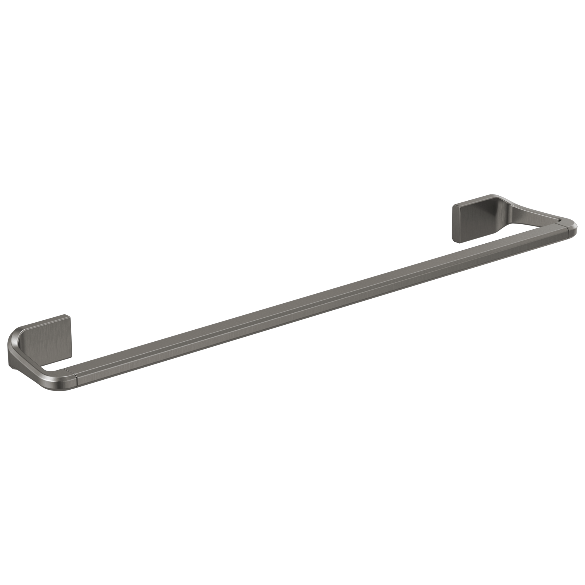 Brizo Levoir 18" Towel Bar by Brizo