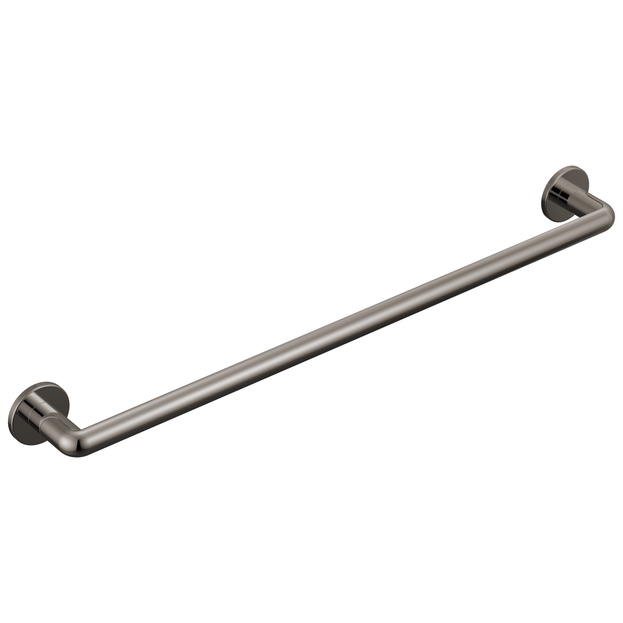 Brizo Roccesco 24" Towel Bar by Brizo