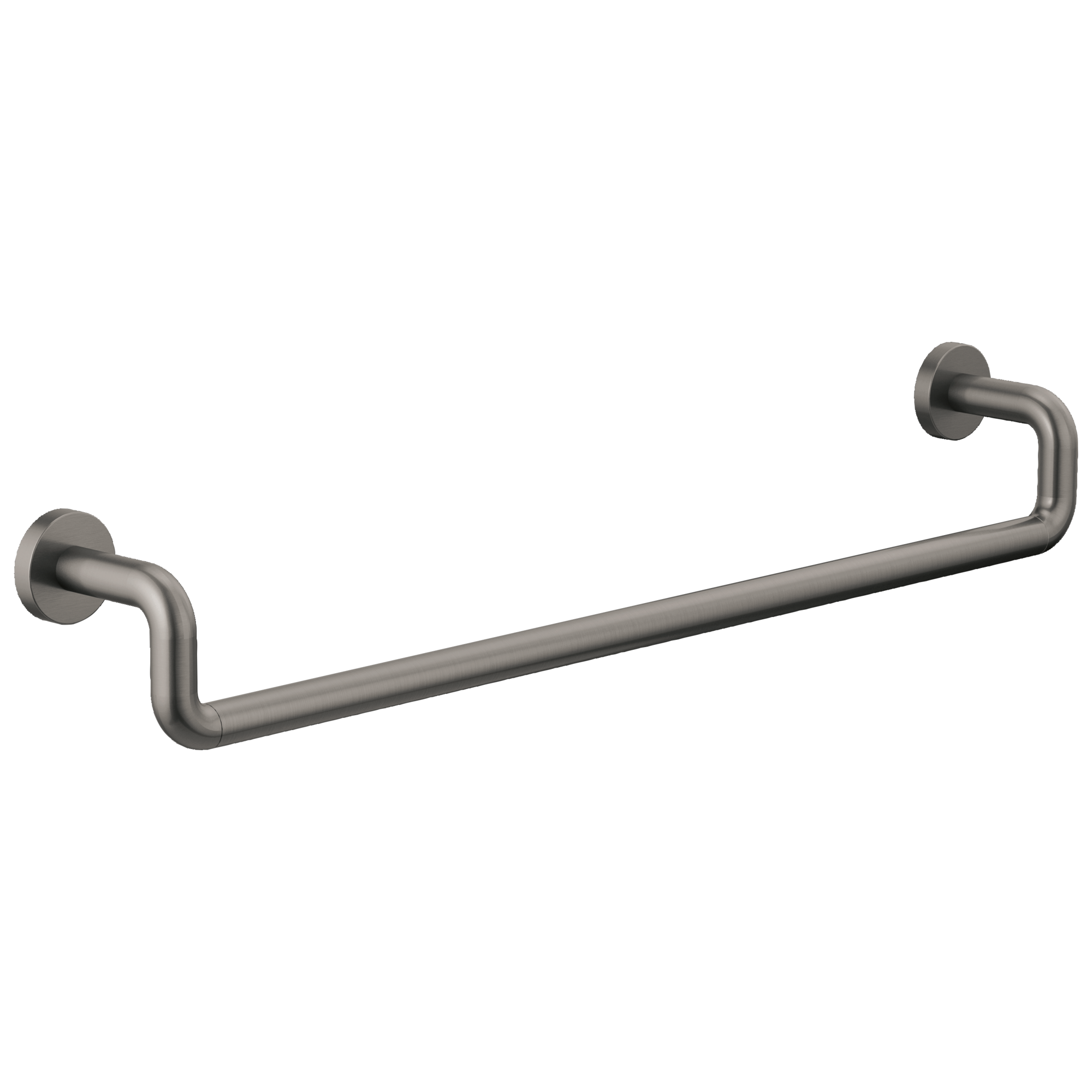 Brizo Litze 24" Towel Bar by Brizo