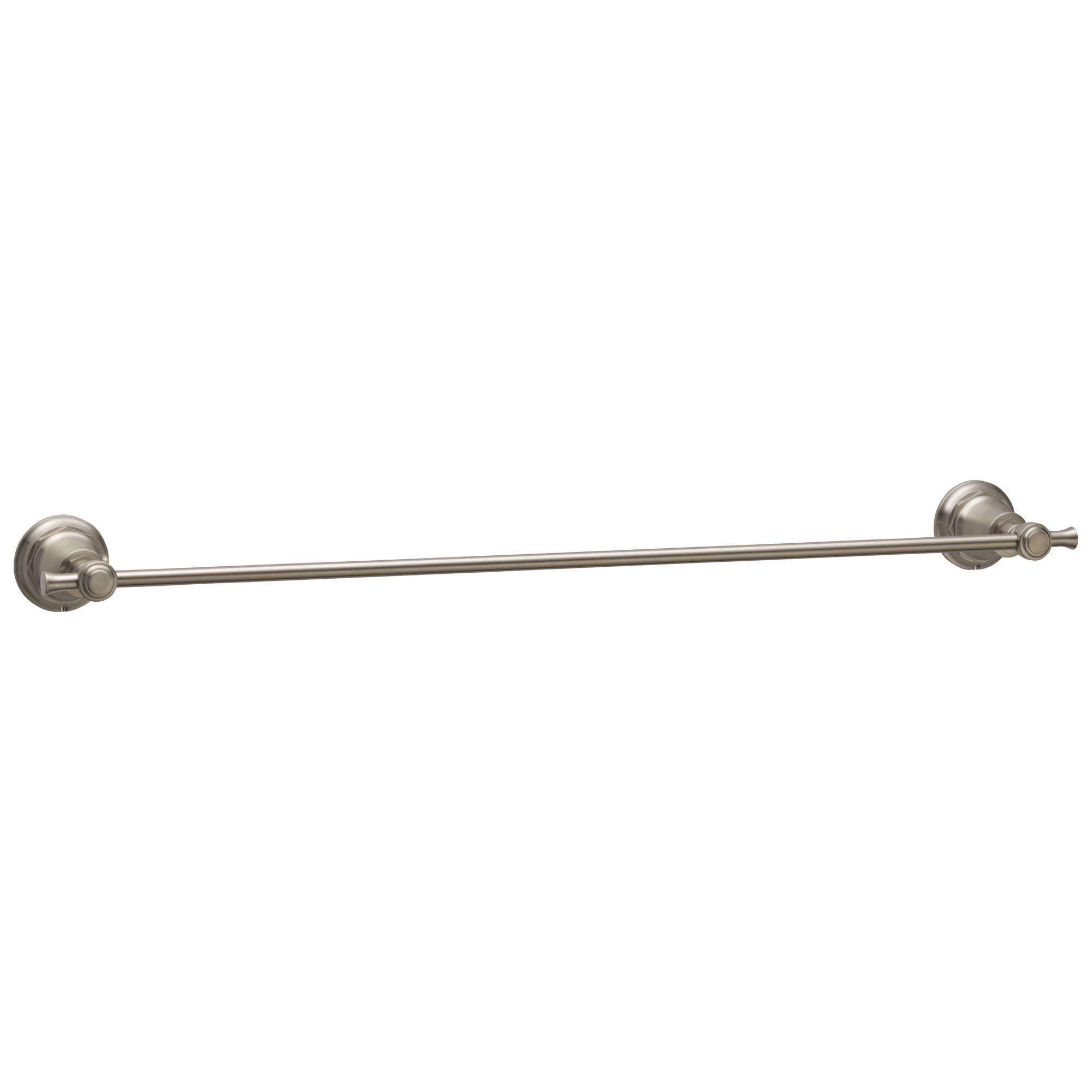 Brizo Rook 24" Towel Bar