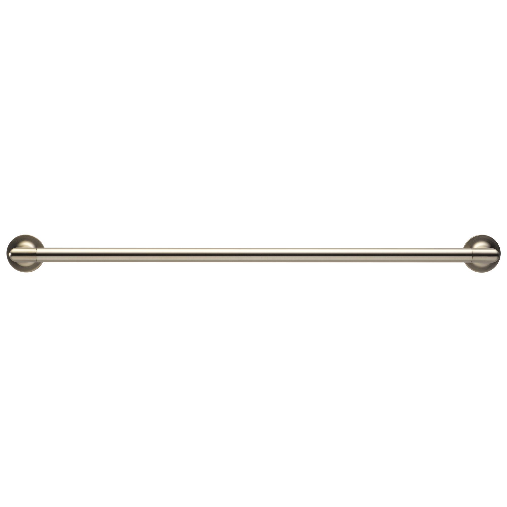 Brizo Odin 24" Towel Bar