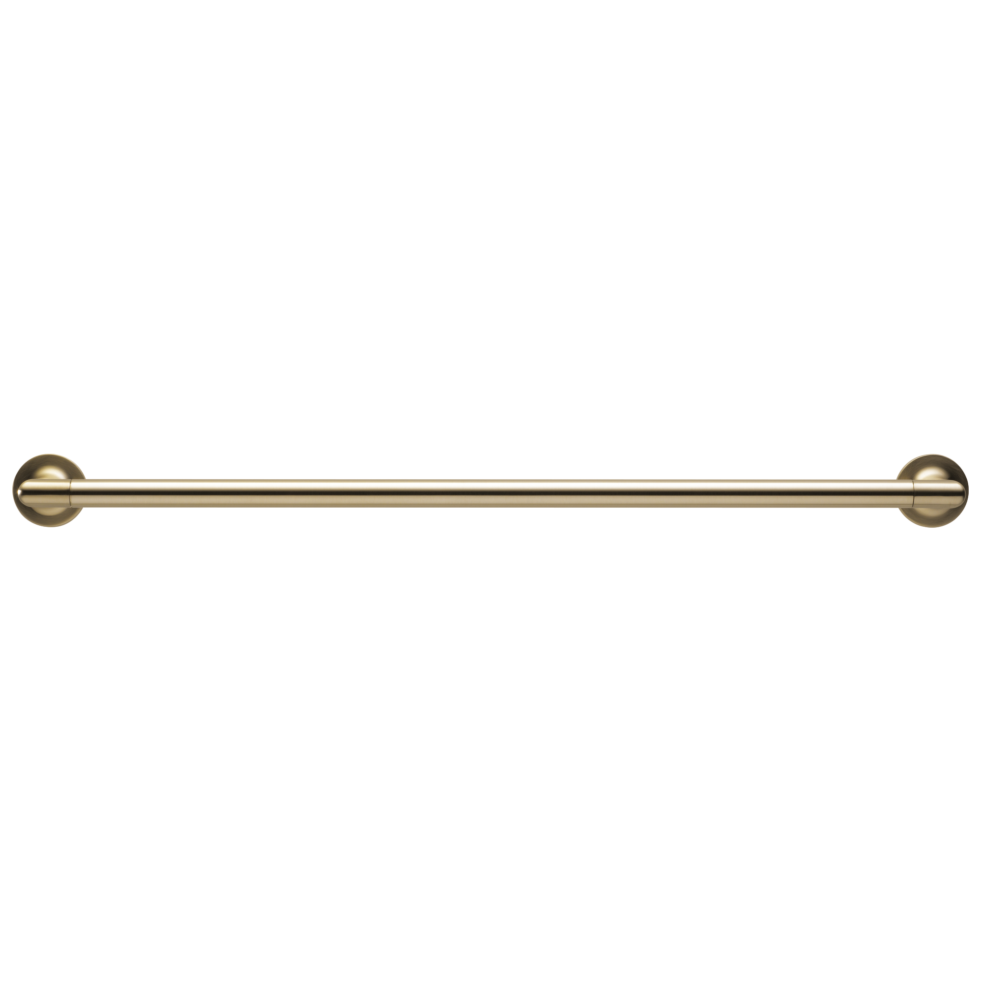 Brizo Odin 24" Towel Bar