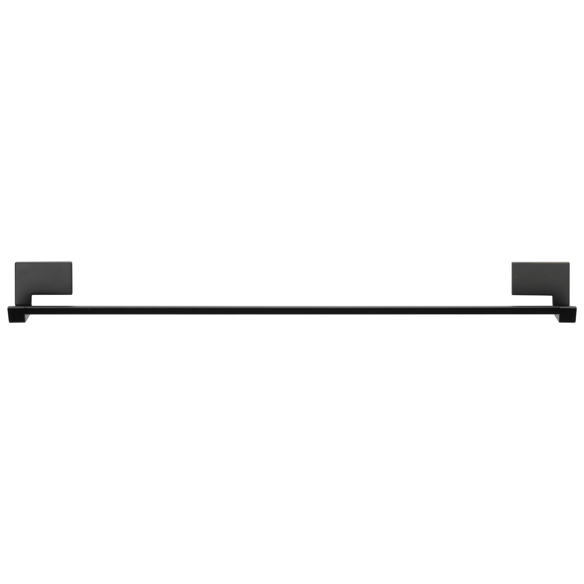 Brizo Siderna 24" Towel Bar by Brizo