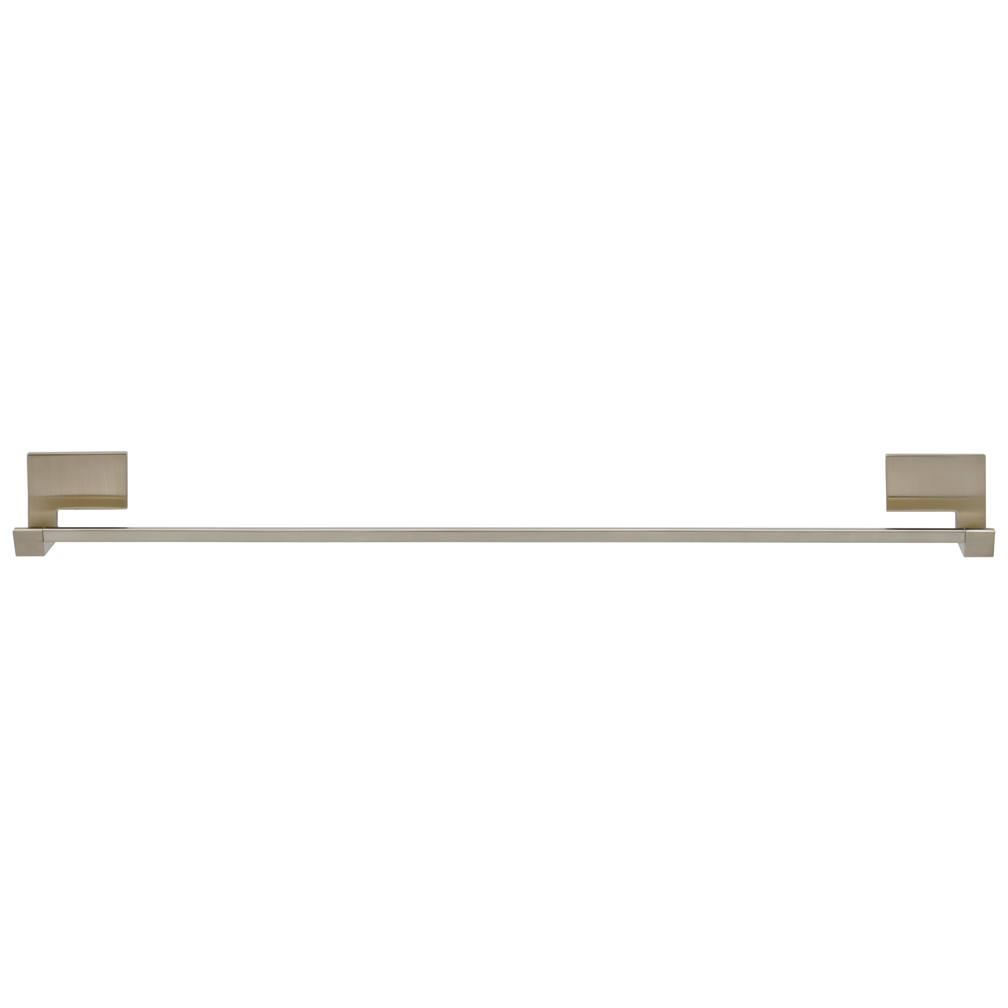 Brizo Siderna 24" Towel Bar